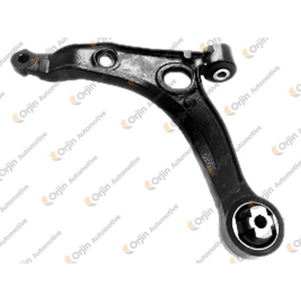 ORJİN 3315 Salıncak Sol (Fiat: Ducato-Boxer-Jumper III 06 -) 