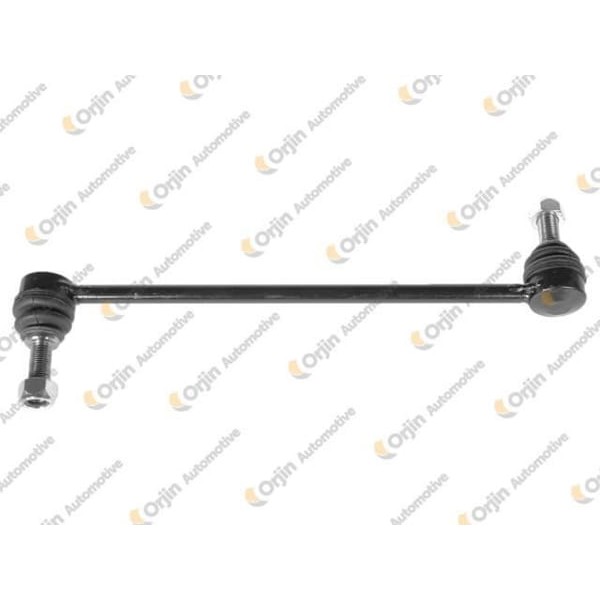 ORJİN 3317 Stabilizer Z Rotu Kadjar 15- / Juke 10- Qashqai 14- 