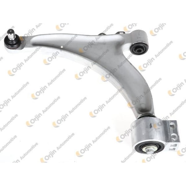 ORJİN 3327 Salıncak Sol Alt (Opel : Insignia 08-) 