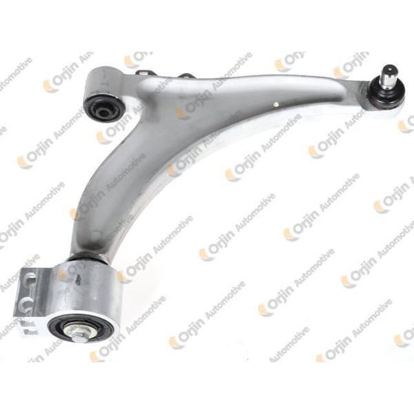 ORJİN 3328 Salıncak Sağ Alt (Opel : Insignia 08-) 