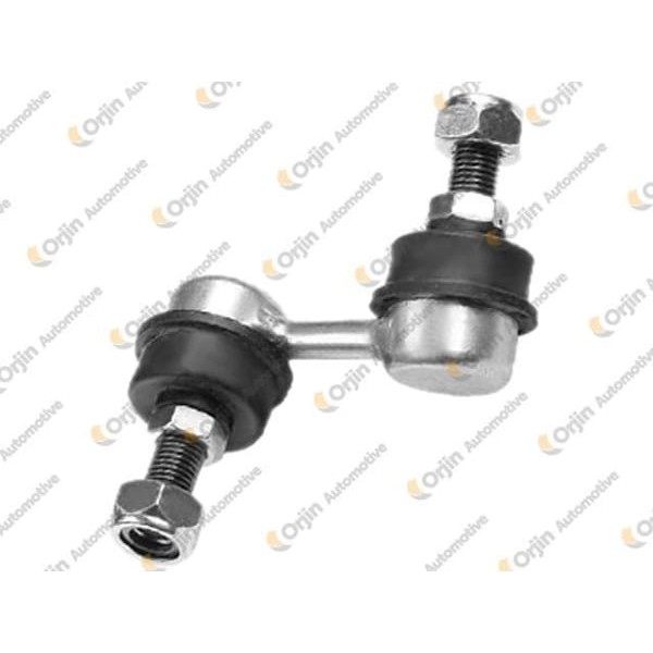 ORJİN 3359 Z Rot Sol Sırıon M3 2005- 48831B1010-48831B1021 