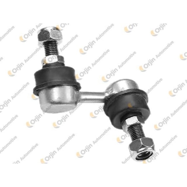 ORJİN 3360 Z Rot Sağ Sırıon M3 2005- 48821B1010-48821B1031