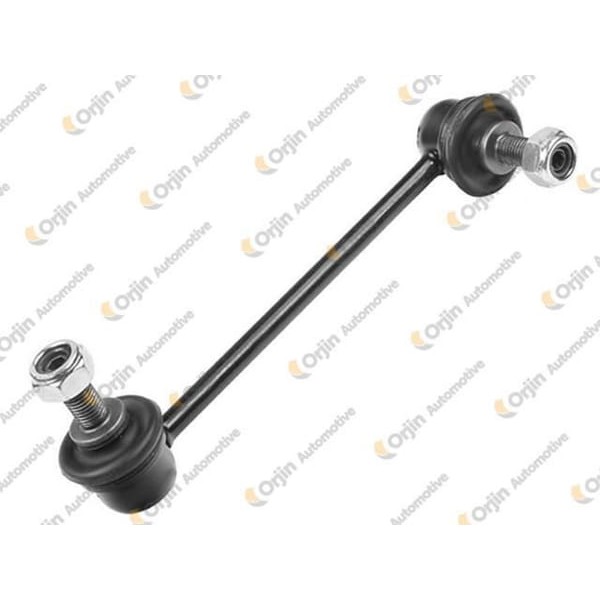 ORJİN 3370 Z Rot Sağ Mazda 6 Gh Saloon-Estate 2007-2013 Gs1D34150 