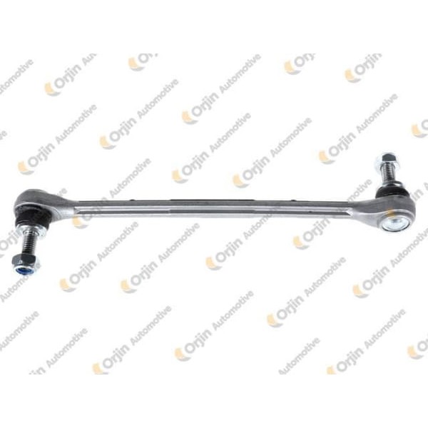 ORJİN 3389 Stabilizer Z Rotu Fiesta VI 08- 251Mm 