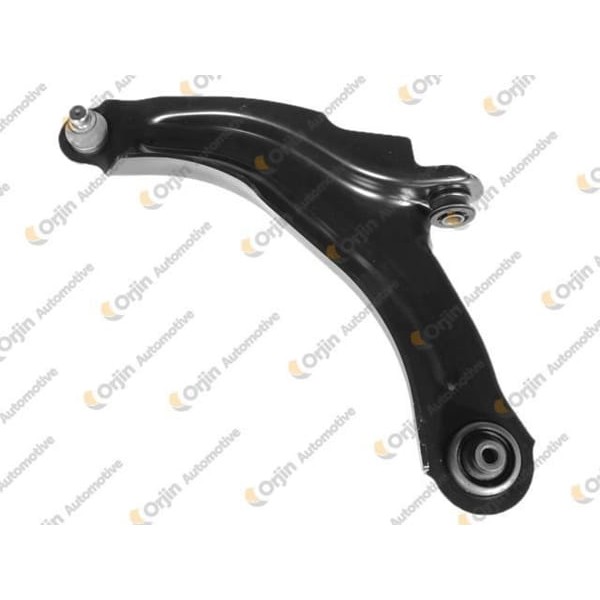 ORJİN 3391 Salıncak Sol CLIO IV 12- Komple