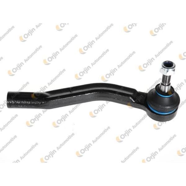 ORJİN 3394 Rot Başı Sağ CLIO IV 12- Captur 13- 