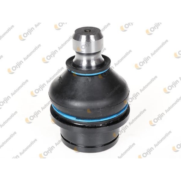 ORJİN 3398 Salıncak Arka Üst Rotili Pathfınder R51 05- 