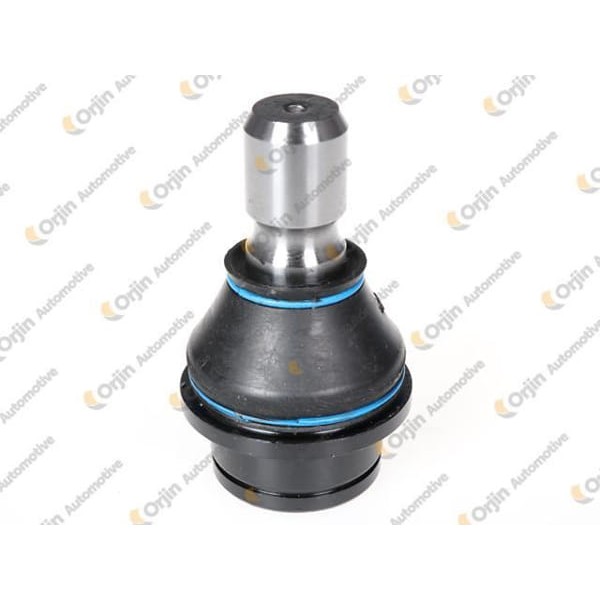 ORJİN 3399 Salıncak Arka Üst Rotili Pathfınder R51 05- 