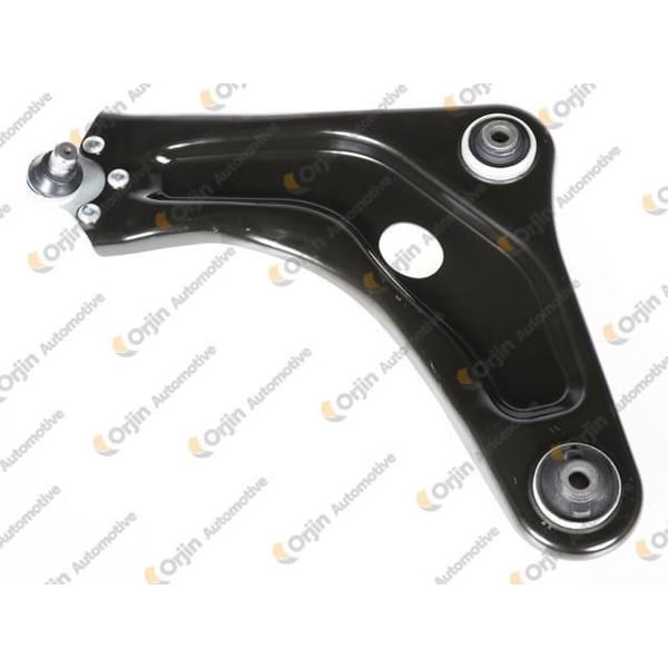 ORJİN 3415 Salıncak Sol 301 12- / C-Elysee 13-