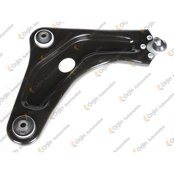 ORJİN 3416 Salıncak Sağ 301 12- / C-Elysee 13-