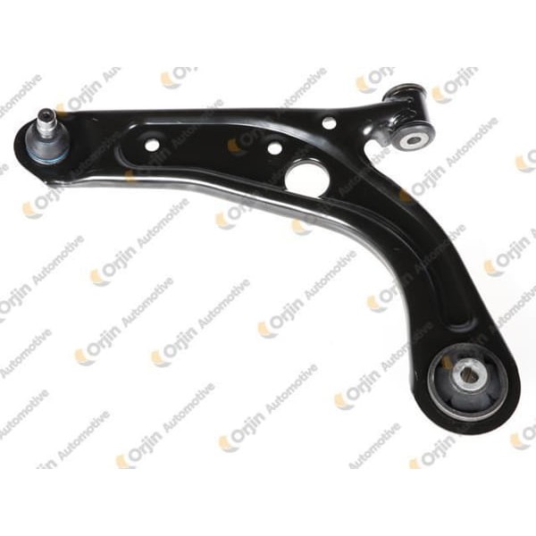 ORJİN 3421 Salıncak Sol Alt Panda 12- 