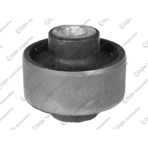 ORJİN 3430 Salıncak Burcu Büyük Panda 312 Fı 12-