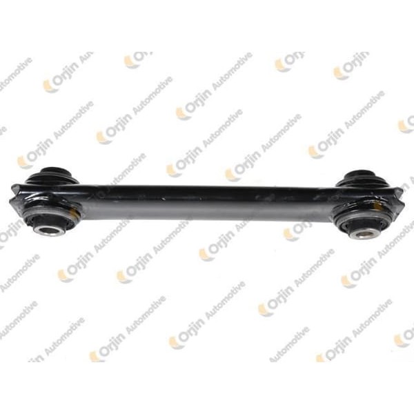 ORJİN 3440 Rotilli Kol Arka Sağ/Sol (Opel: Vectra C)