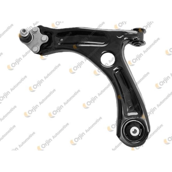 ORJİN 3450 Salıncak Sol Komple Mıı Kf1 11-14