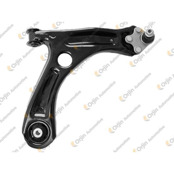 ORJİN 3451 Salıncak Sağ Komple Mıı Kf1 11-14 