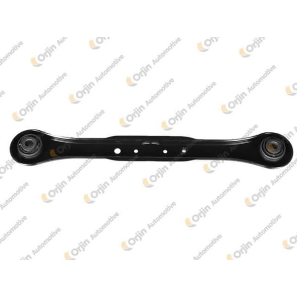 ORJİN 3468 Denge Kolu Freelander II Range Rover Evoque 10 06- 