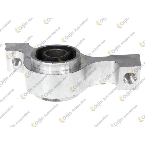 ORJİN 3482 Salıncak Burcu (Citroen : C5 III 2008-) 