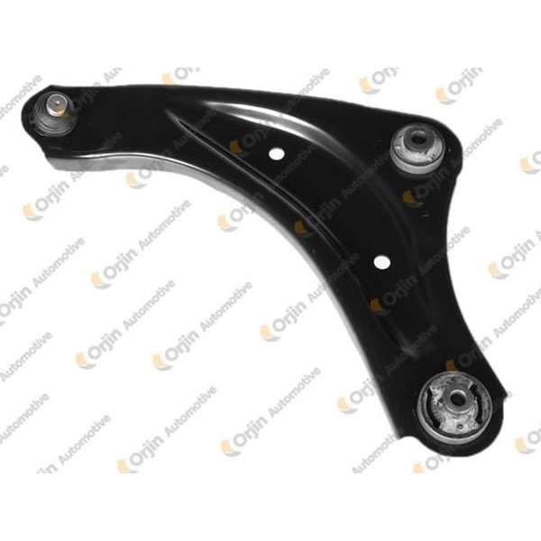 ORJİN 3496 Salıncak Sol Juke 2Wd 11-