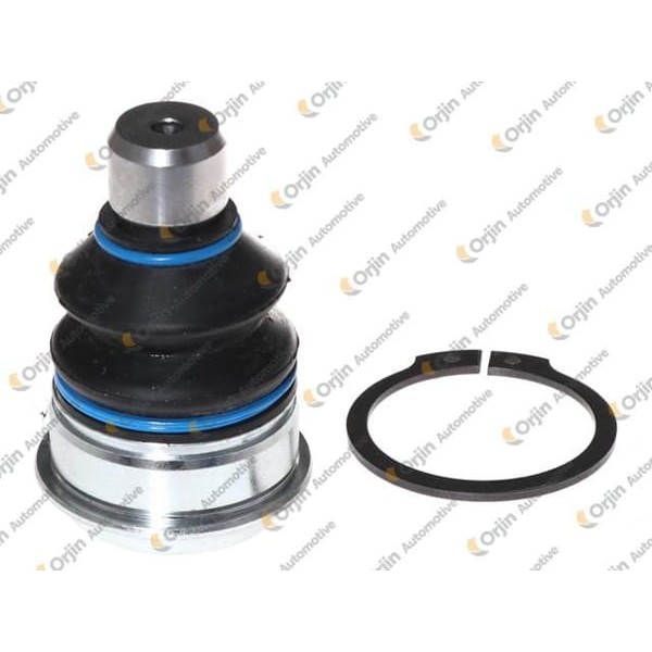 ORJİN 3502 Rotil Juke 10-