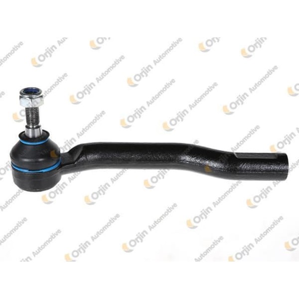 ORJİN 3503 Rot Başı Sol