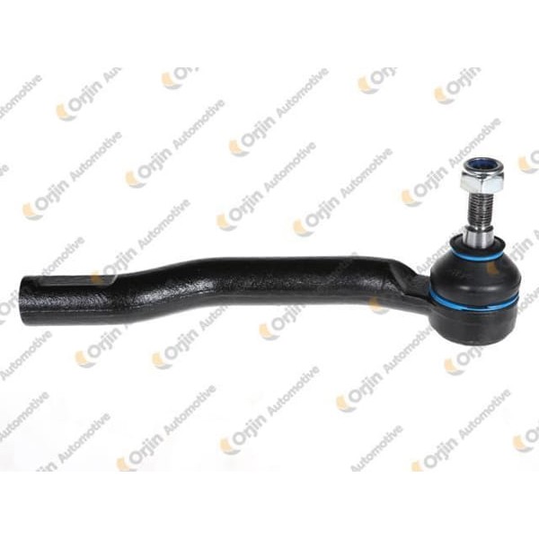 ORJİN 3504 Rot Başı Sağ Juke 10- Leaf 10- 