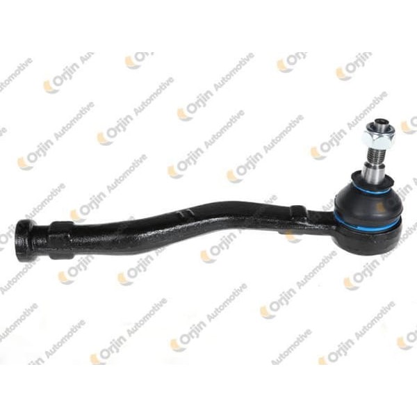 ORJİN 3508 Rot Başı Sağ 208 12- 2008 / C4 Cactus 14-