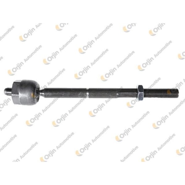 ORJİN 3509 Rot Mili 208 12- / C4 Cactus 14- 