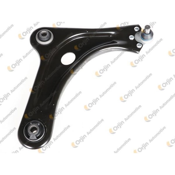 ORJİN 3511 Salıncak Sağ 208 12- 208 Gtı / Ds3 12-