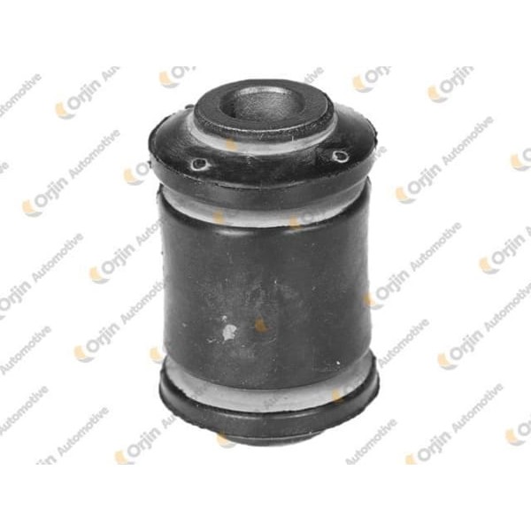 ORJİN 3523 Salıncak Burcu Accent Blue 12- İ20 08-12 İ30 Elantra 12- Küçük