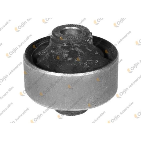 ORJİN 3524 Salıncak Burcu Accent Blue 12- İ20 08-12 İ30 Elantra 12- Büyük