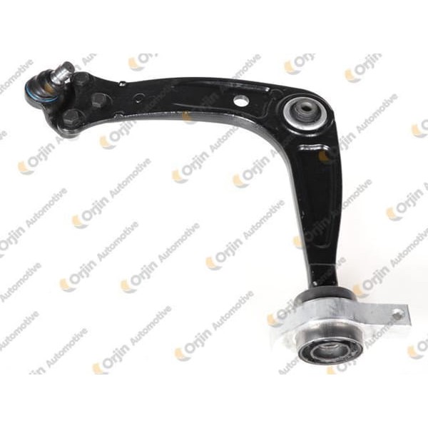 ORJİN 3531 Salıncak Ön Sol 508 12- 508 10-