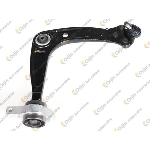 ORJİN 3532 Salıncak Ön Sağ 508 12- 