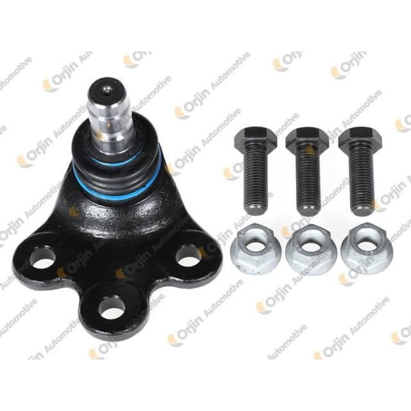 ORJİN 3536 Rotil 508 12-