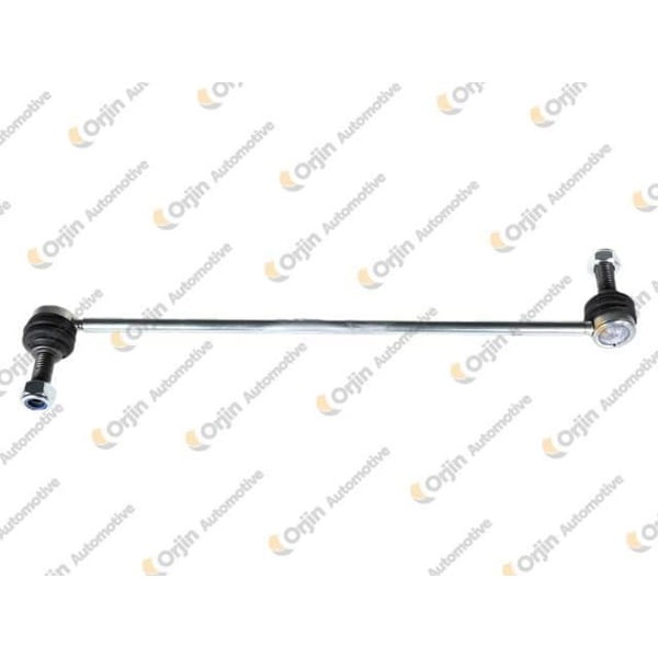 ORJİN 3538 Stabilizer Z Rotu 508 10-