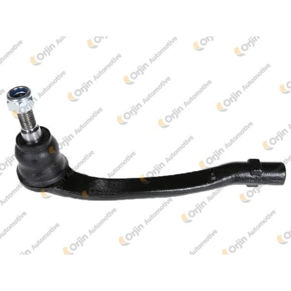 ORJİN 3539 Rot Başı Sol 508 10-