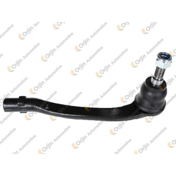 ORJİN 3540 Rot Başı Sağ 508 10-