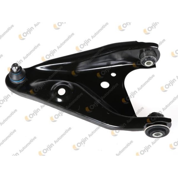 ORJİN 3542 Salıncak Sol Logan II 04- Mcv 07- Sandero 08- Dokker Lodgy 12- 