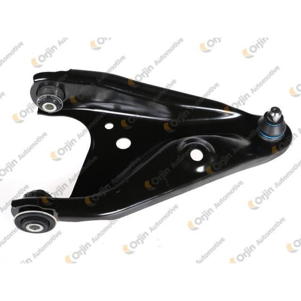 ORJİN 3543 Salıncak Sağ Logan II 04- Mcv 07- Sandero 08- Dokker Lodgy 12-