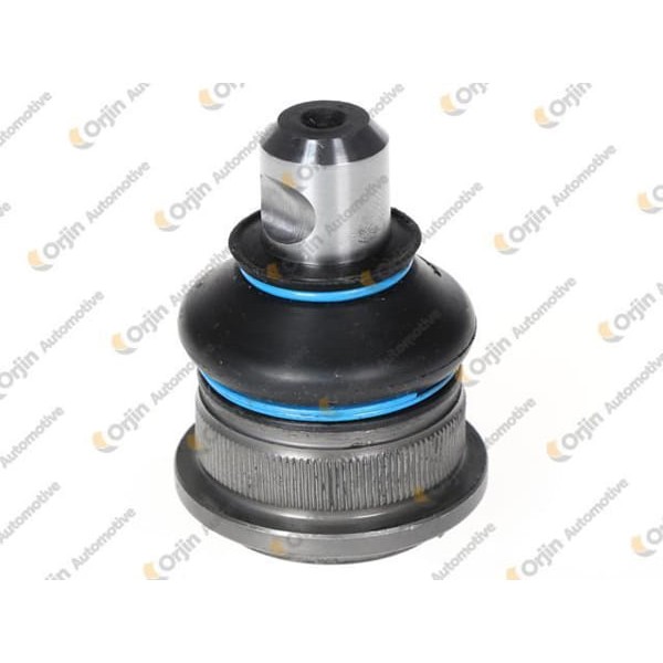 ORJİN 3549 Rotil CLIO 13- CLIO Symbol III J10/1 / Logan 13- Logan II 12- Sandero 13- Sandero 08-