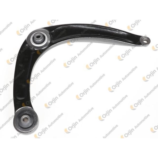 ORJİN 3552 Salıncak Sağ 308 3008 5008 07- / C4 II 09- Ds4 11- 