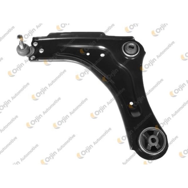 ORJİN 3553 Salıncak Sol Latitude 11- Komple