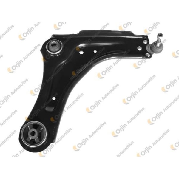 ORJİN 3554 Salıncak Sağ Latitude 11- Komple