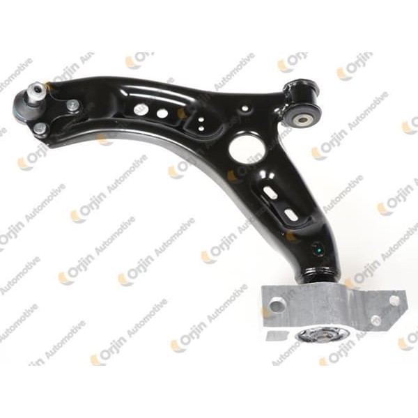 ORJİN 3560 Salıncak Sol Passat 09- Passat Cc 11- Passat 11- Tiguan 08- Komple