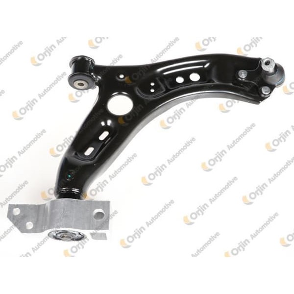 ORJİN 3561 Salıncak Sağ Passat 09- Passat Cc 11- Tiguan 08- Komple 