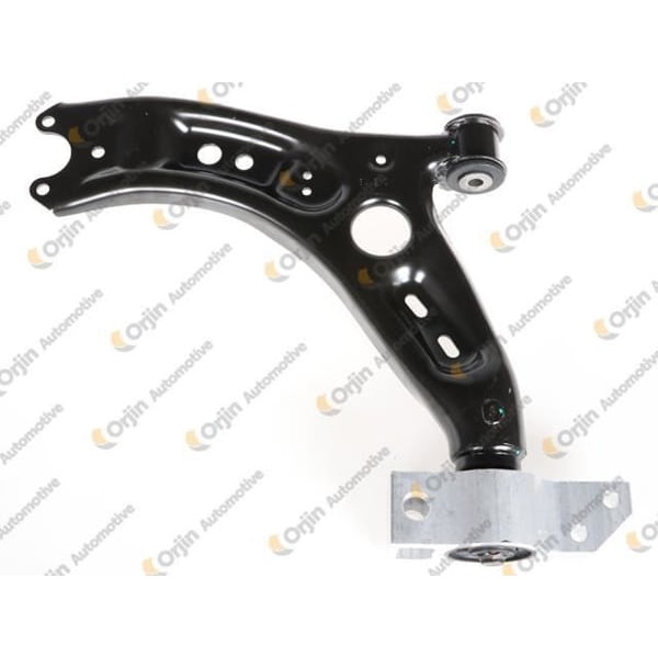 ORJİN 3562 Salıncak Sac Sol Rotilsiz Passat VI 08-10- 04 15- 