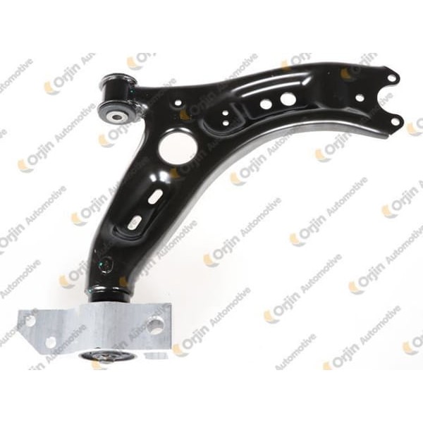 ORJİN 3563 Salıncak Sac Sağ Rotilsiz Passat VI 08-10- 04 15- 