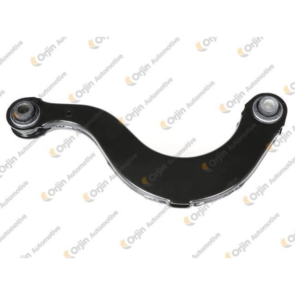 ORJİN 3573 Stabilizer Z Rotu Golf V / A3 12- / Altea 