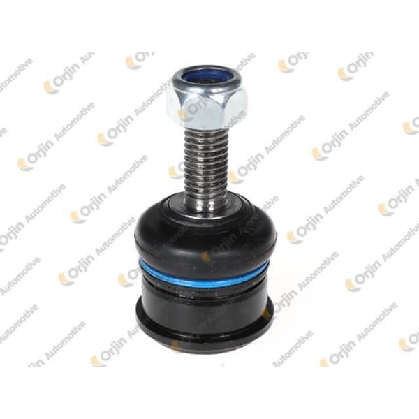 ORJİN 3586 Rotil Focus II 09-11 2.5