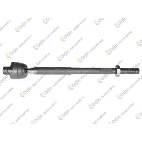 ORJİN 3587 Rot Mili Prıus 00-04 1.5 Hybrid 