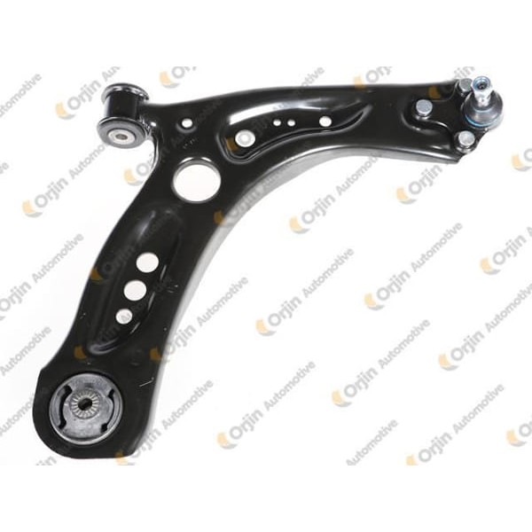 ORJİN 3591 Salıncak Sağ Golf Vıı 12- Golf Vıı / A3 12- / Leon 12- / Octavia 12- Komple 